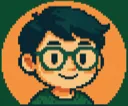默小班